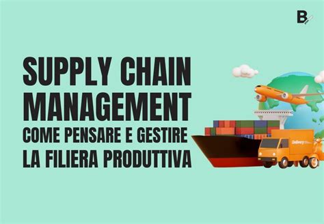 diversificazione produttiva prada|prada supply chain.